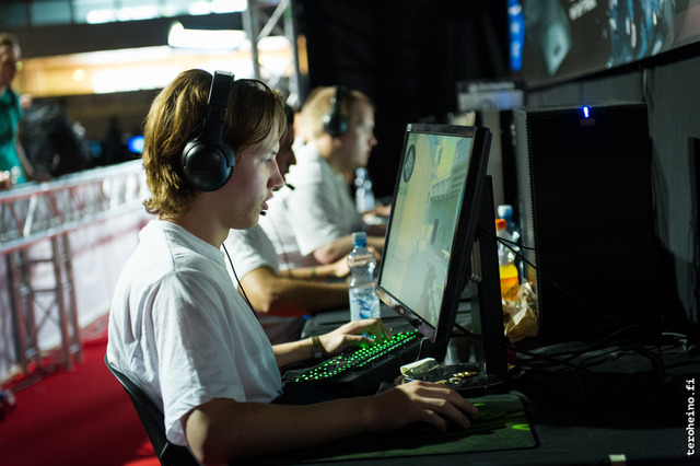 20140802_125101_THE_9819.jpg by Tero Heino
